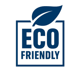 eco
