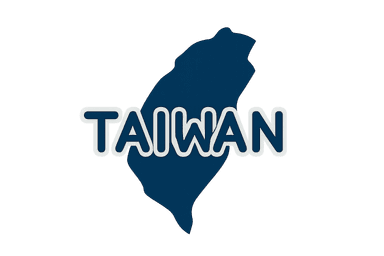 tw