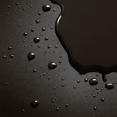 WATERPROOF & SLIP-RESISTANT