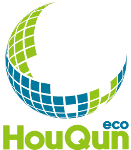 houqun logo