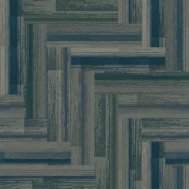 CARPET LOOKS