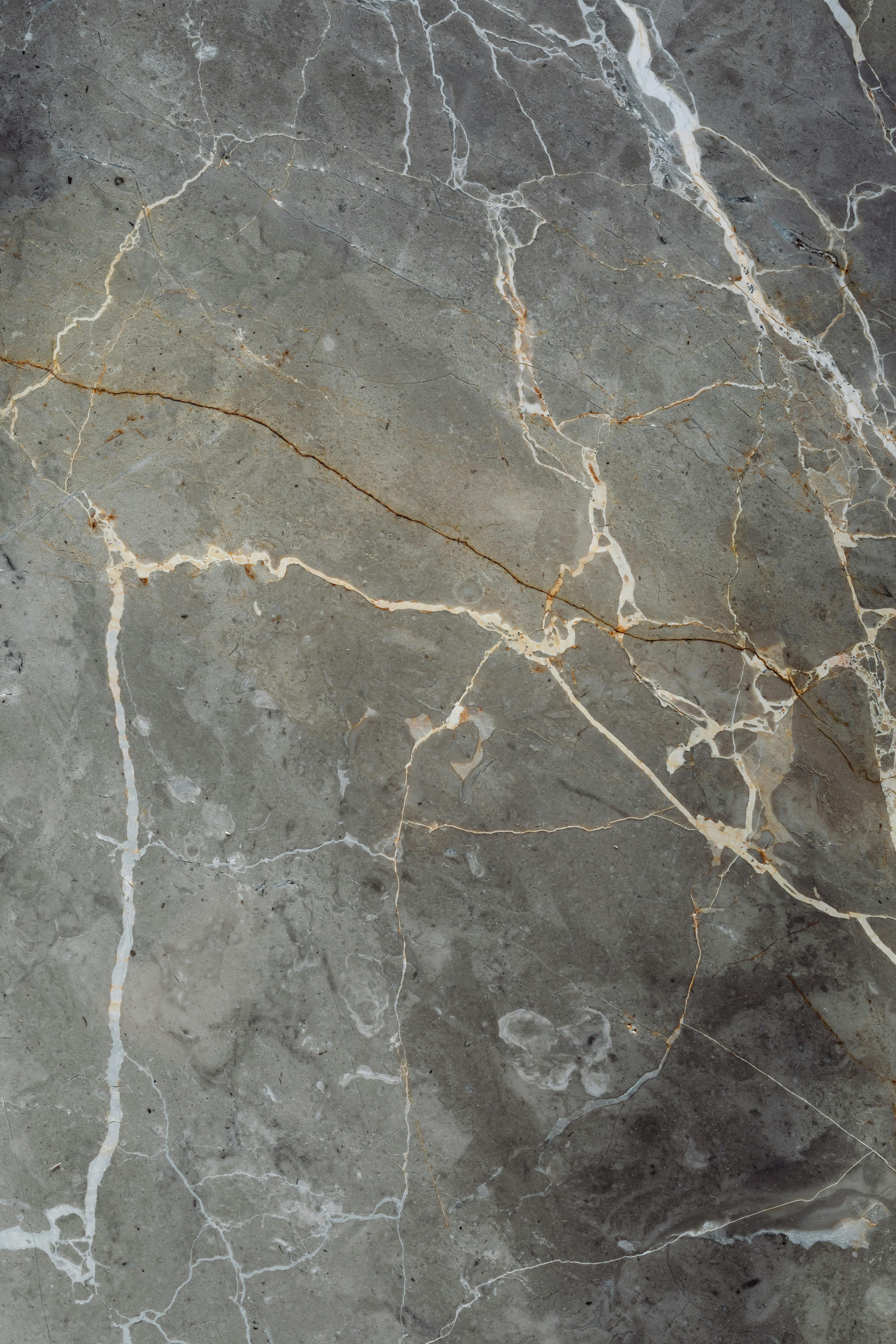 STONE LOOKS