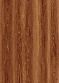 WOOD LOOKS