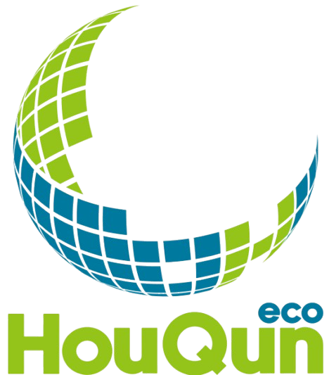 houqun logo